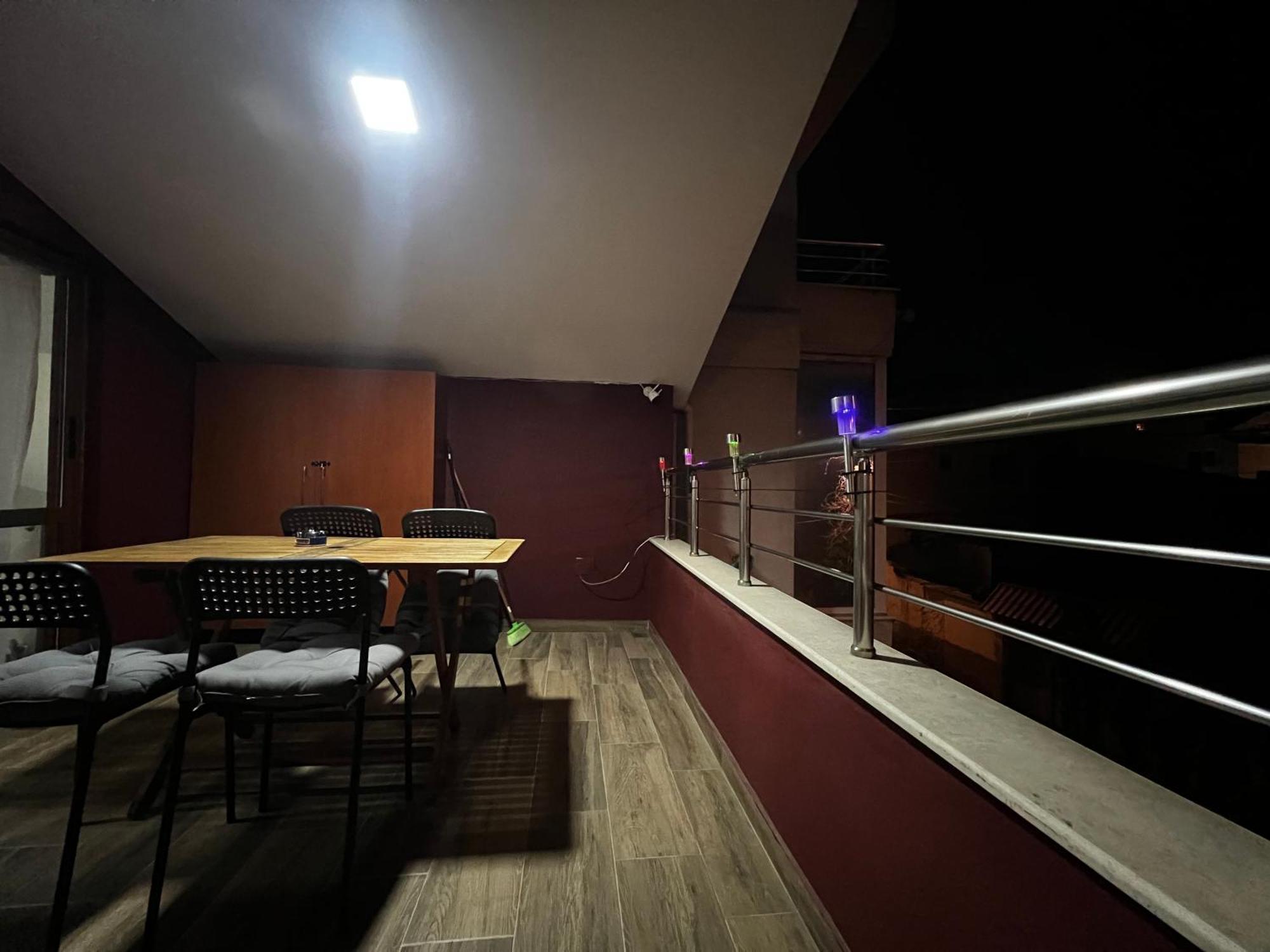 Retreat In The Centre Of Korce Apartment Екстериор снимка
